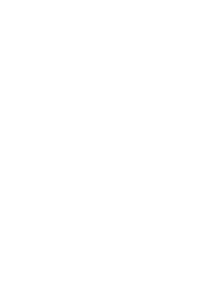 Wallonie